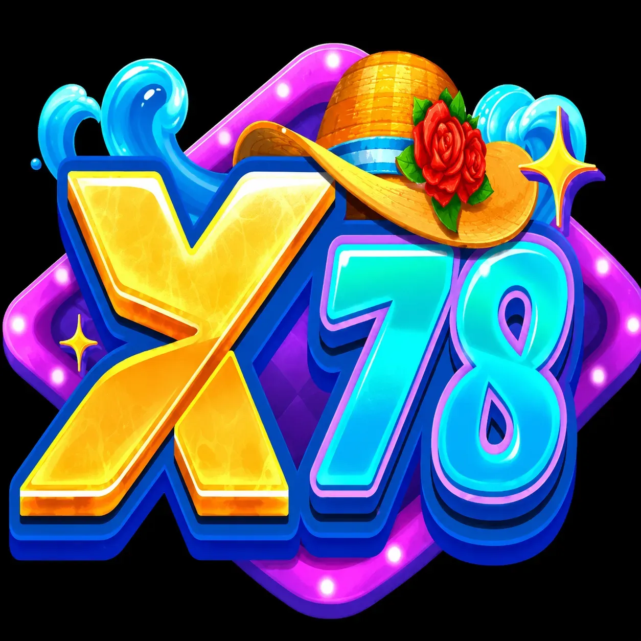 x78 APK SLG