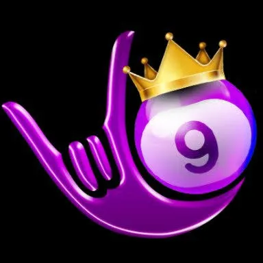 YOTOGEL - Game MOBA Penuh Strategi dan Keseruan