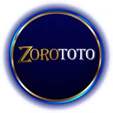 ZOROTOTO - Game Idle Seru dan Menarik