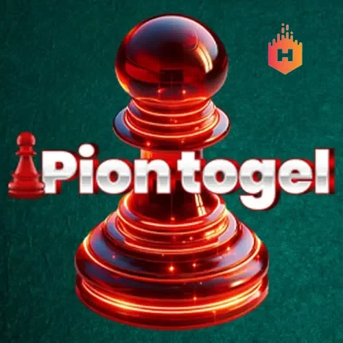 piontogel